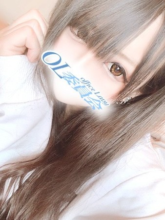 上条りおなさんの写真2枚目