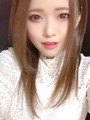 四ノ宮唯香