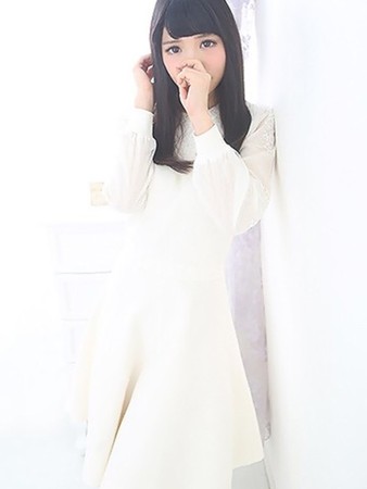 黒田晴香さんの写真2枚目
