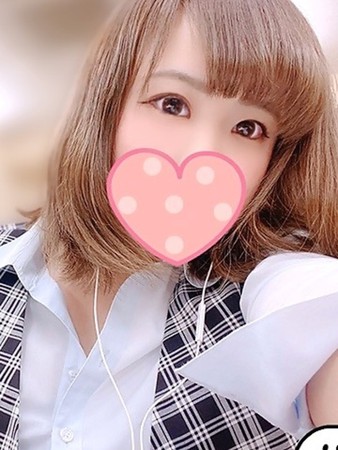 相澤ゆずはさんの写真1枚目