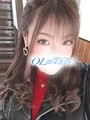 西田あむ