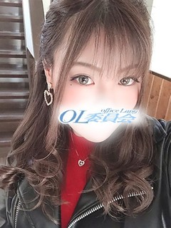 西田あむ