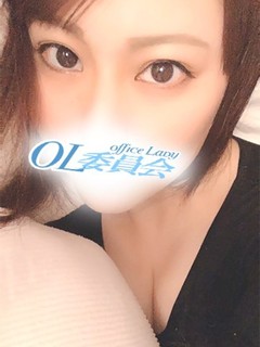 工藤りか