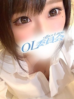 夏目みお