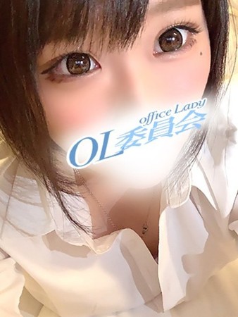 夏目みおさんの写真1枚目