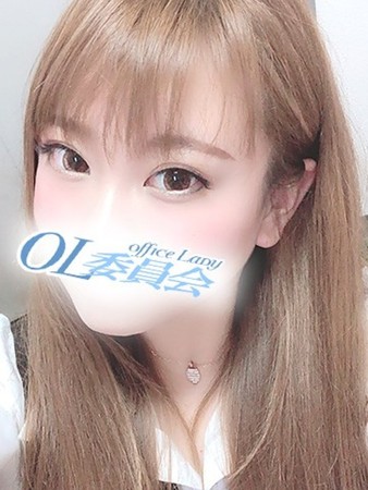 成瀬るかさんの写真2枚目