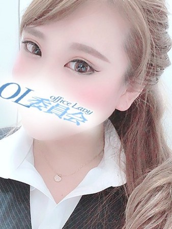 成瀬るかさんの写真1枚目