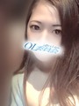田村ありさ