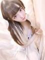 夢乃ひかり