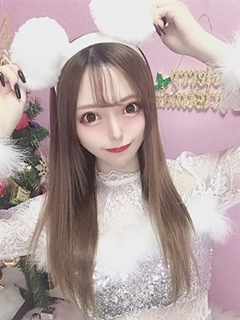 胡蝶るみさんの写真3枚目