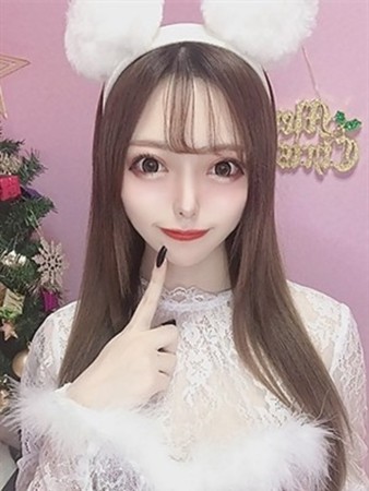 胡蝶るみさんの写真4枚目