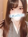 西川麻衣