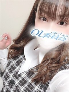 小森あずさ