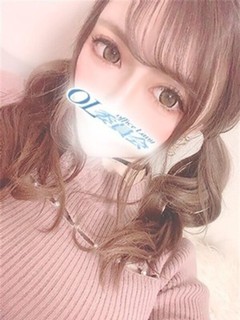 結月りおん