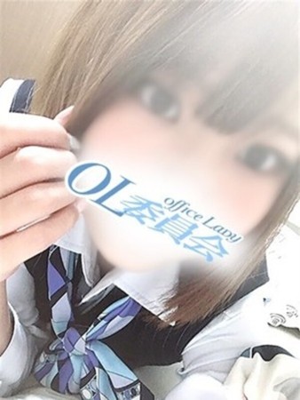 市川りりあさんの写真1枚目