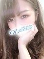 目黒りお