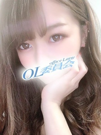 目黒りおさんの写真1枚目