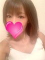 芦名ふう