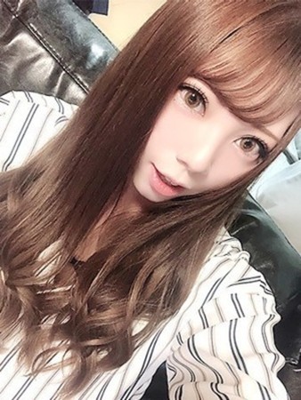九条あいかさんの写真1枚目
