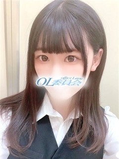 姫宮いちか