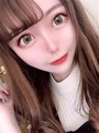 胡蝶るみ