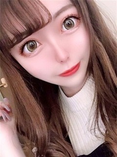胡蝶るみ
