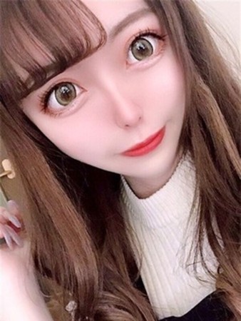胡蝶るみさんの写真1枚目