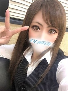 白雪ひめ