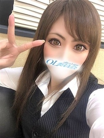 白雪ひめさんの写真1枚目