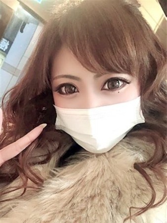 白雪ひめさんの写真2枚目