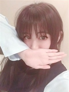 坂本しほ