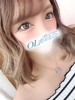 一条れあ