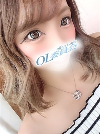 一条れあさんの写真1枚目