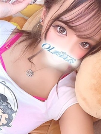 一条れあさんの写真2枚目