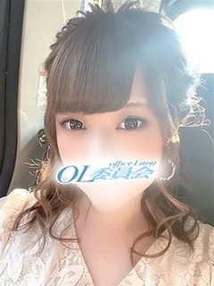 水島ゆう