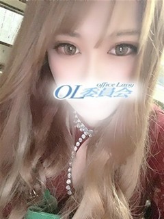 水野ここあ