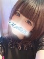 朝日もえ