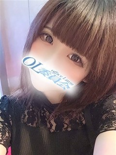 朝日もえ