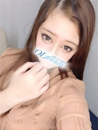 上村らなさんの写真1枚目