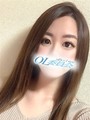 清水あいな