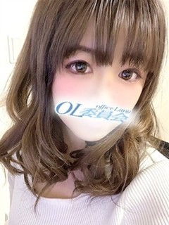 前田みき