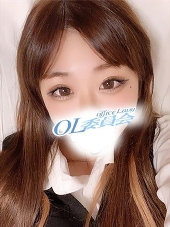 鈴木きらさんの写真1枚目