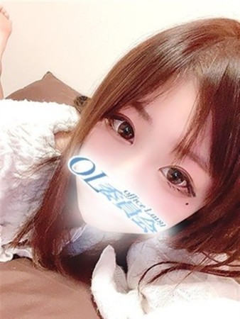 鈴木きらさんの写真2枚目
