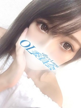有本いおりさんの写真2枚目