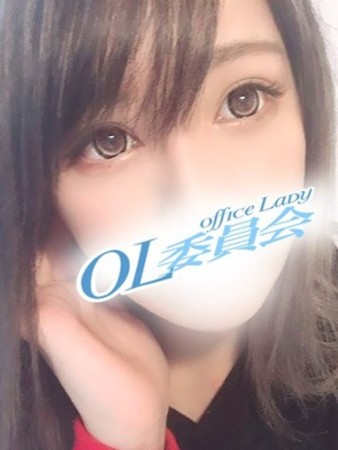 有本いおりさんの写真3枚目
