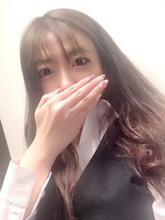 大野いずみ