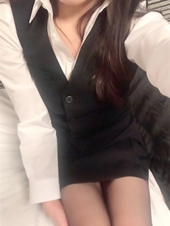 大野いずみさんの写真2枚目