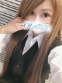 丸山りさ