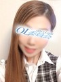 桜井愛華