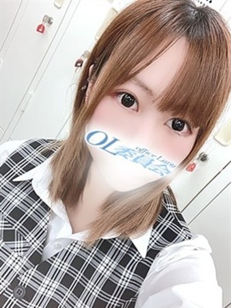 神木るあさんの写真1枚目